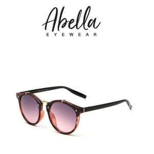 Garrick sunglasses!!